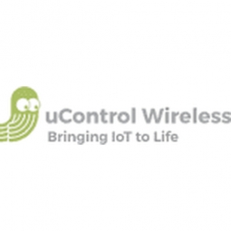 Ucontrol Wireless